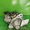 Стартер Nissan Primera Almera 2002-2009 M002T48681 QG16DE Nissan Almera  
