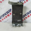 Блок управления airbag Volkswagen Passat B3 357959 Audi 200 оригинальный номер 357959656