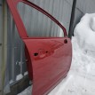 Дверь передняя правая Peugeot 3008 