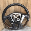 Руль Nissan Teana 