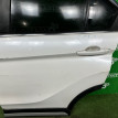Дверь Mitsubishi Eclipse Cross 2017-2022 5730B605, задняя левая Mitsubishi Eclipse 
