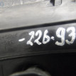 Зеркало Mercedes-Benz C-класс W204/S204 (2006—2011) Mercedes-Benz C-klasse оригинальный номер 204 810 13 17