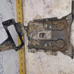 Площадка аккумулятора Chevrolet Lacetti 1 1.4 Chevrolet Lacetti 