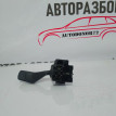Переключатель поворотов подрулевой Ford focus  2 Ford Focus оригинальный номер 4M5T-13335