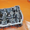 Гбц Peugeot mini Cooper EP6 N12B16 1.6 120л.с Peugeot 308 оригинальный номер 11127596054