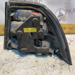 Фонарь Opel Vectra B Opel Vectra оригинальный номер 90568047