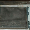 Радиатор основной KIA Rio 3 QB Kia Rio оригинальный номер 253104L000