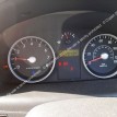 Генератор Hyundai Getz 