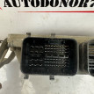 Блок управления ДВС Toyota Yaris 1.3 Toyota Yaris оригинальный номер 896610d400