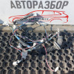 Проводка передней правой двери Toyota Avensis T250 Toyota Avensis оригинальный номер 8215105610