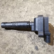 Катушка зажигания, трамблер A0001502580 Mercedes-Benz E-Class W212 Mercedes-Benz E-klasse оригинальный номер A0001502580