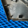 уголок декоративный Mazda 3 BK рестайлинг (2006—2009) Mazda 2 оригинальный номер BP4L69171E