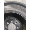 Шкив BMW X3 F25 (2010—2014) BMW X3 оригинальный номер 11237573655