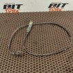 Датчик ABS BMW 3er оригинальный номер 34 52 6 762 466, 34 52 6 762 466, 34526762466, 6762466