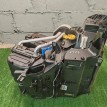 Корпус печки Lada X-Ray 2019 272705241R 21129 ВАЗ (Lada) 2112 