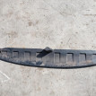 Защита бампера Honda Airwave оригинальный номер 74112SLA000