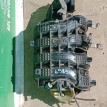 Коллектор впускной Toyota Camry 2012-2017 1712036020 50 55 Toyota Camry  