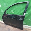 Дверь Toyota RAV4 2006-2012 6700242120 30, передняя левая Toyota RAV 4  