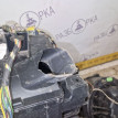 корпус отопителя под кондиционер  LADA Granta 2190 ВАЗ (Lada) Granta 