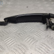 Ручка BMW M4 F82/F83 (2014—2017) BMW M4 оригинальный номер 51 21 7 207 562