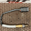 Лямбда-зонд BMW 5er оригинальный номер 11 78 8 644 371, 11 78 8 644 371, 11788644371, 8644371