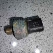 Датчик давления топлива Mercedes-Benz M-класс W164 рестайлинг (2008—2011) Mercedes-Benz M-klasse оригинальный номер a0045421618