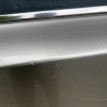 Дверь задняя левая Lexus NX I Рестайлинг  оригинальный номер 67004-78020