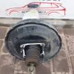 Вакумный усилитель тормозов Hyundai Getz Hyundai Getz оригинальный номер 585803B000