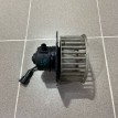 Моторчик печки Daewoo Nexia N100 Daewoo Nexia 