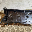 Крышка головки блока (клапанная) Nissan Murano оригинальный номер 13264AM610