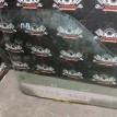 Стекло передней двери УАЗ 3163 Патриот УАЗ Patriot оригинальный номер 3160-6103215