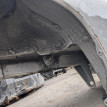 Крыло Toyota Probox 