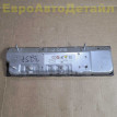 Airbag  в колени водителя VW Touareg 3 (CR7) 2024г Volkswagen Touareg оригинальный номер 761880841F