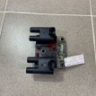 Катушка зажигания Daewoo Nexia 2011 г Daewoo Nexia 