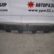 Наполнитель переднего бампера Opel Insignia 2008-2013 Opel Insignia оригинальный номер 903200003