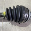 Привод передний левый Toyota Windom 1995 г. 4VZ-FE Toyota Windom 