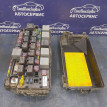 Блок предохранителей подкапотный Ssang Yong Kyron Ssang Yong Kyron оригинальный номер 8231009041
