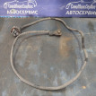 Проводка бензобака D20DT  SsangYong Kyron Actyon1 Ssang Yong Actyon оригинальный номер 2232309400