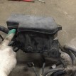 Проводка подкапотная с блоками предохранителей Toyota RAV 4 III (XA30)  оригинальный номер 82111-4A341