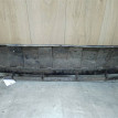 Пыльник переднего бампера Land Rover Discovery III 2004-2009 Land Rover Discovery оригинальный номер DPC500122PCL