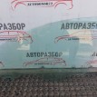 Стекло двери передней левой Kia Ceed ED Kia Cee'd оригинальный номер 824111H020