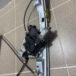Стеклоподъемник передний правый Geely Emgrand 2013 Geely Emgrand EC7 оригинальный номер 922602101