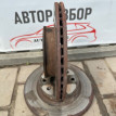Диски тормозные передние Hyundai Getz Hyundai Getz оригинальный номер 517121C050