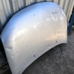 Капот Mitsubishi Outlander XL 2007-2009 5900A220 Mitsubishi Outlander 