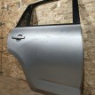 Дверь Toyota RAV4 2006-2012 6700342121 30, задняя правая Toyota RAV 4  