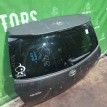 Крышка багажника Toyota Highlander 2 2007-2013 6700548410 U40 Toyota Highlander  