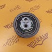 Ролик ГРМ натяжной Volkswagen Passat B6 BVY 2.0 Volkswagen Passat  