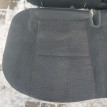 Сиденье заднее Hyundai I30 FD Hyundai i30 