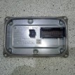 Блок управления светом Mercedes S W222 Mercedes-Benz S-klasse оригинальный номер a2229004505
