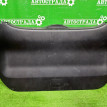 Обшивка крышки багажника Toyota NOAH VOXY ESQUIRE 2014-2021 6775028160 Toyota Noah 